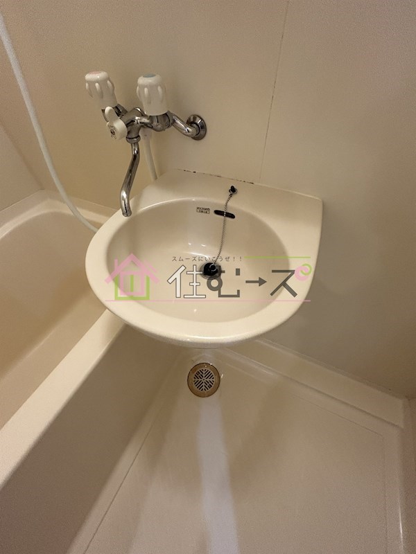 ベラローサ その他3