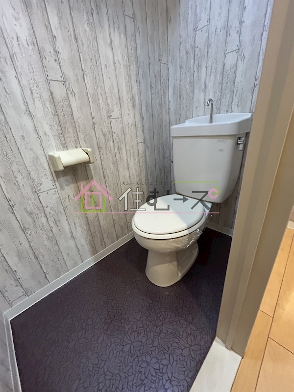 ベラローサ その他4