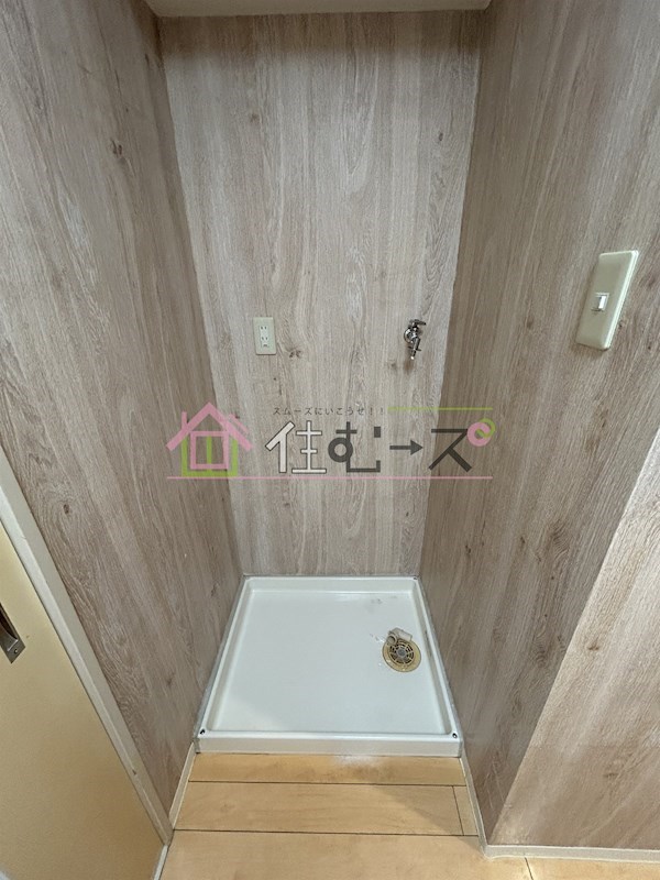 ベラローサ その他5