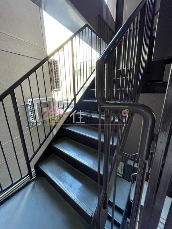 ベラローサ その他外観6