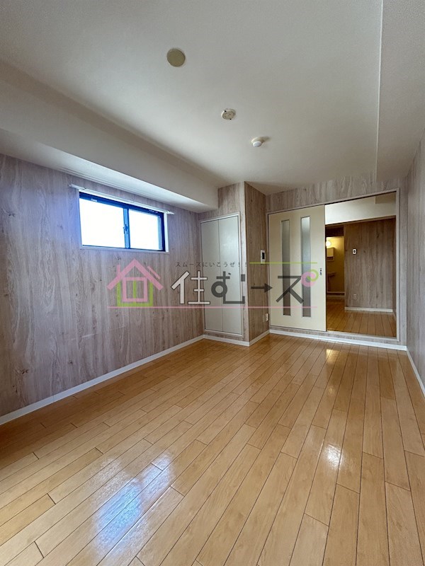 ベラローサ リビング