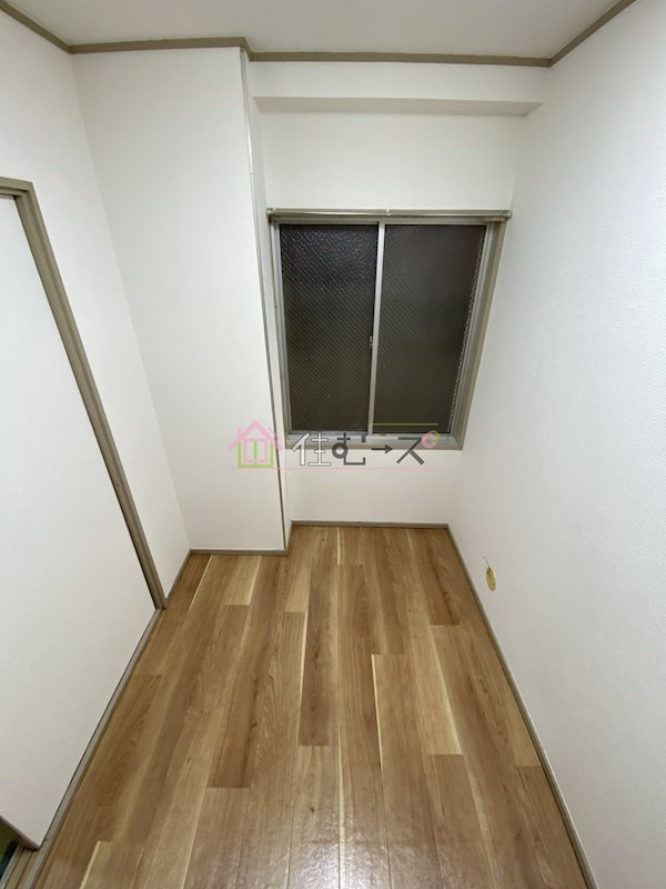 マンションイレブン その他2