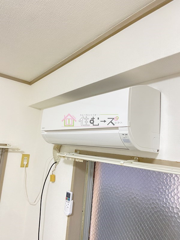 マンションイレブン その他3