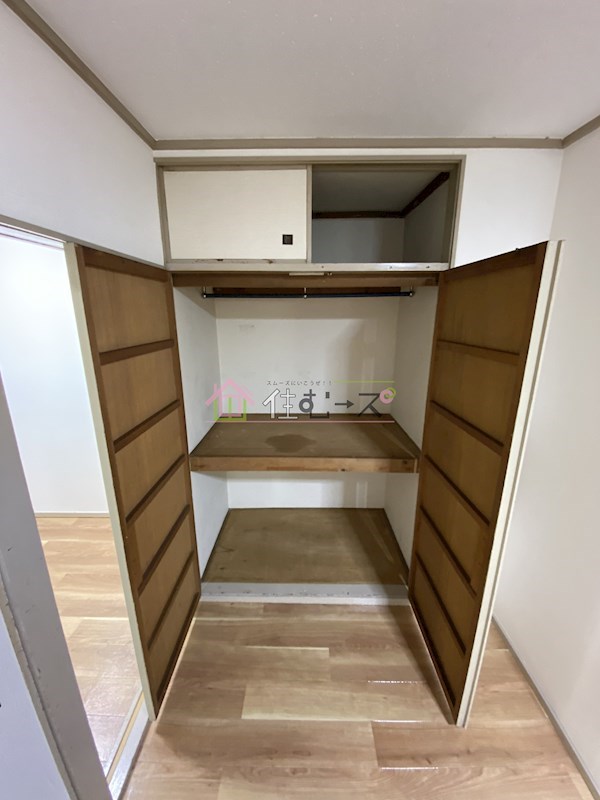 マンションイレブン その他6