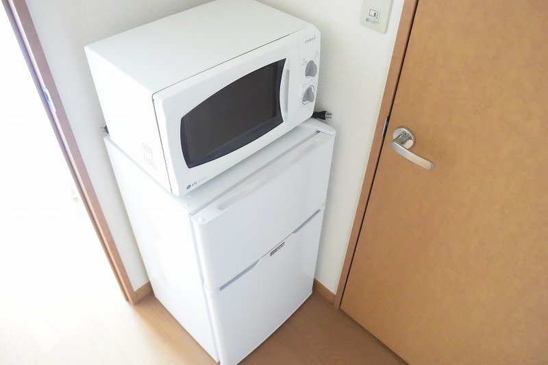 レオパレス原田Ⅱ その他12
