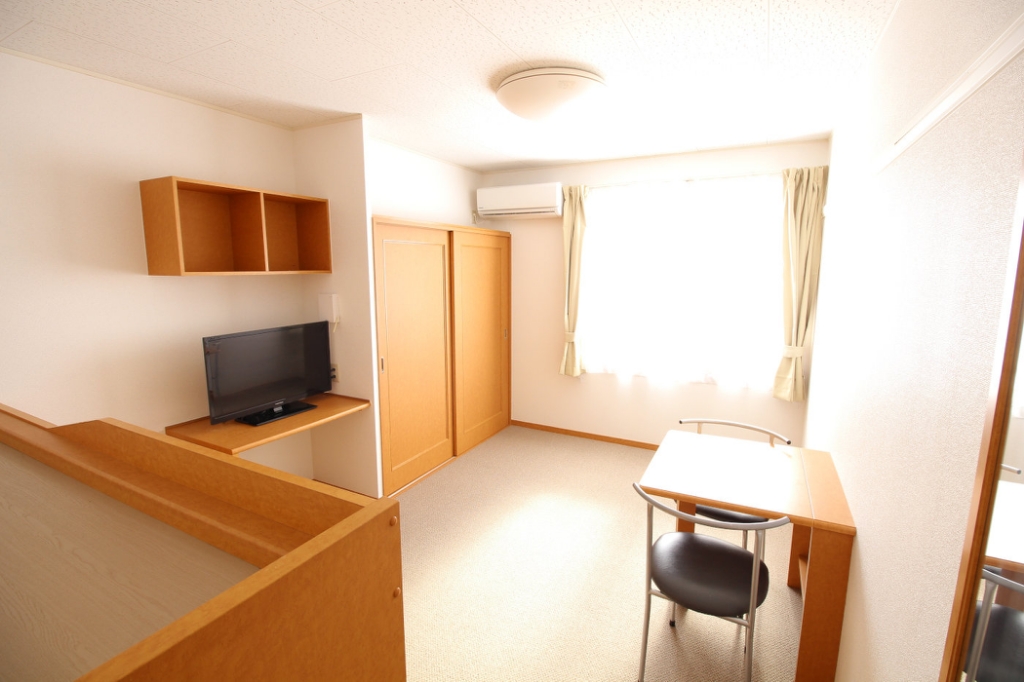 その他8