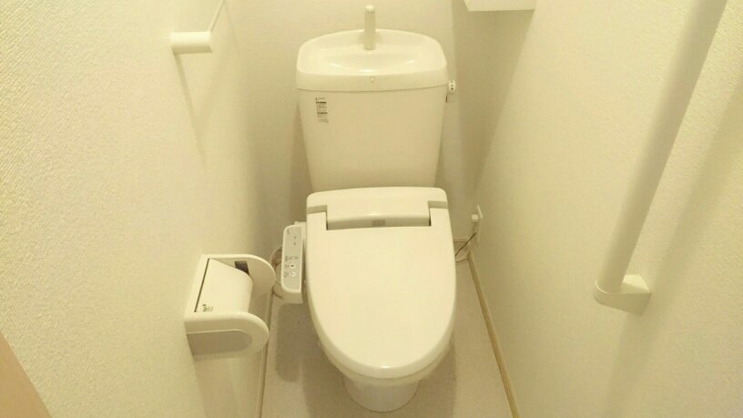 その他4