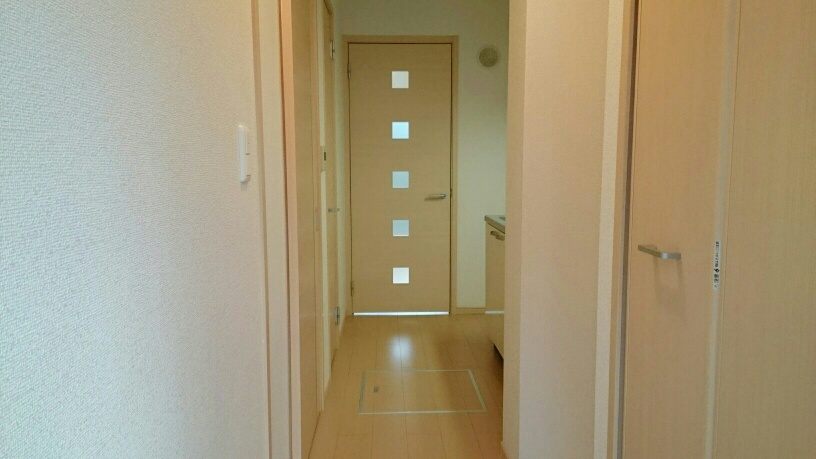 その他6