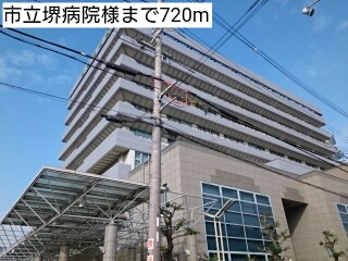 その他外観6