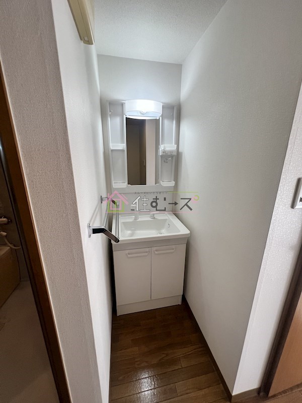 ルーツN&amp;rsquo;s その他3