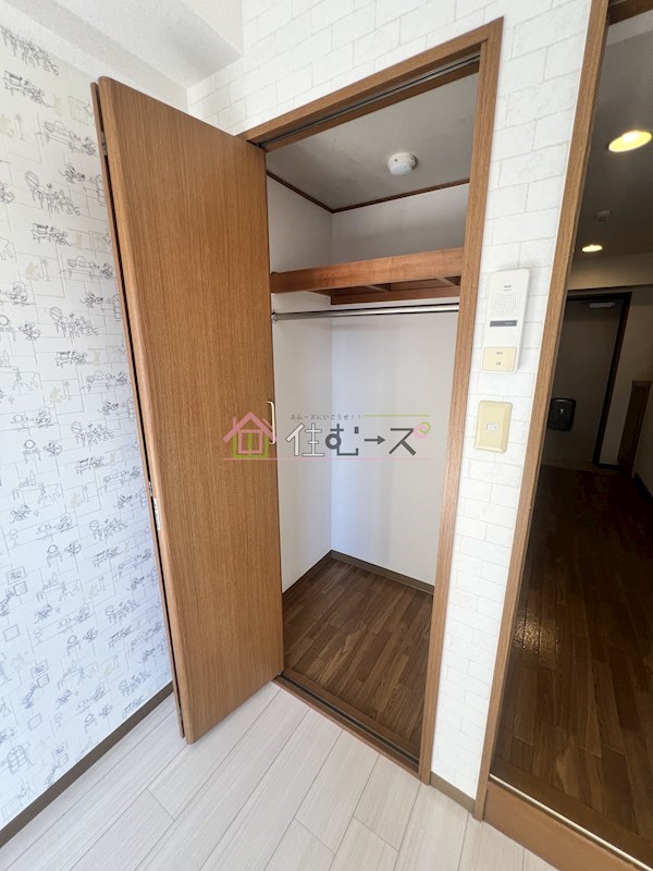 ルーツN&amp;rsquo;s その他4