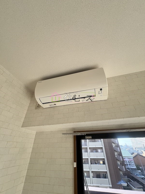 ルーツN&amp;rsquo;s その他5