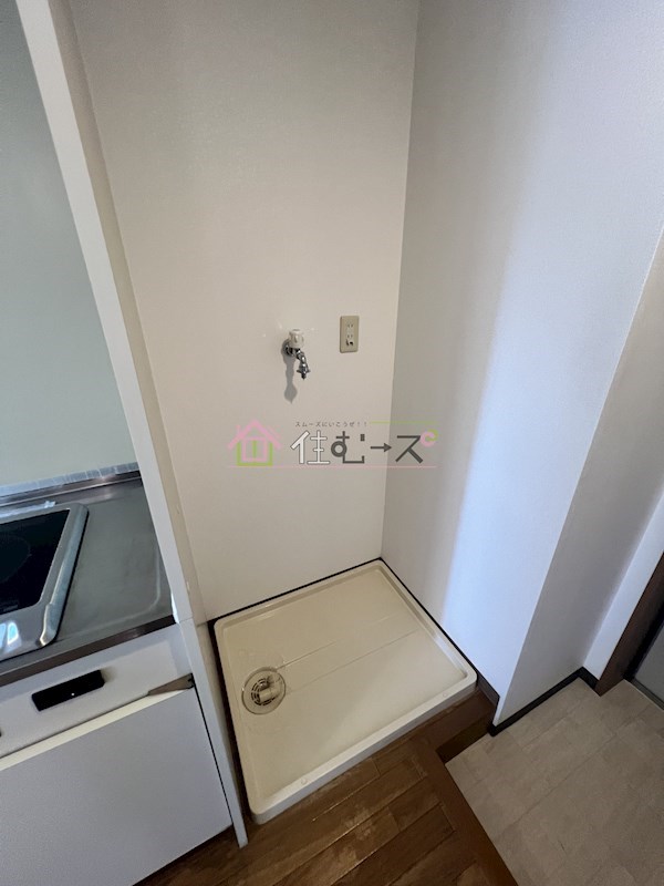 ルーツN&amp;rsquo;s その他6