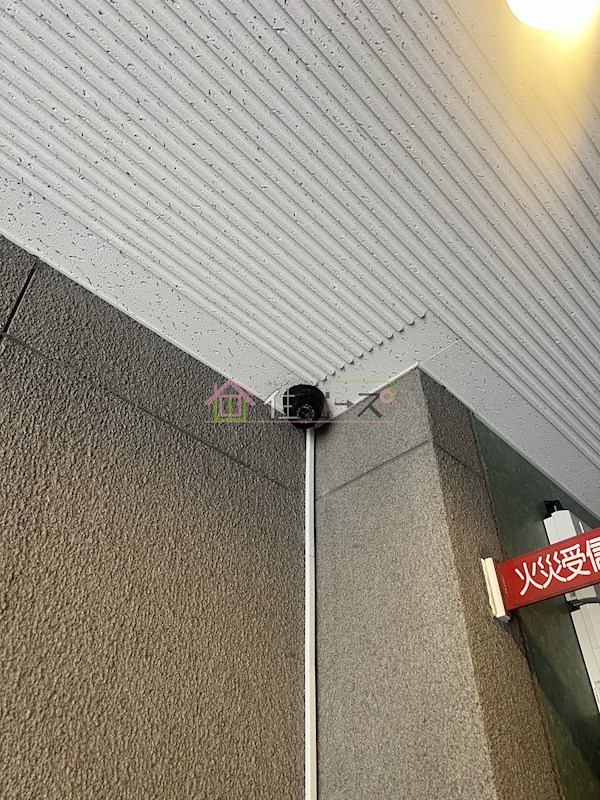 ルーツN&amp;rsquo;s その他外観5