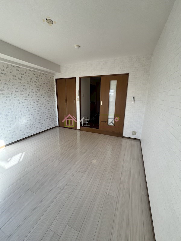 ルーツN&amp;rsquo;s リビング