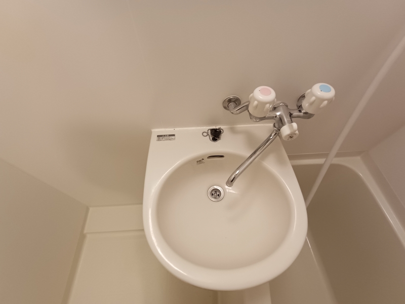 その他4