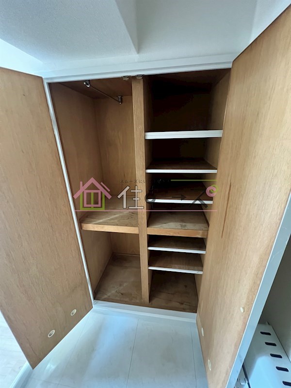 パークサイド上本町駅前 その他3