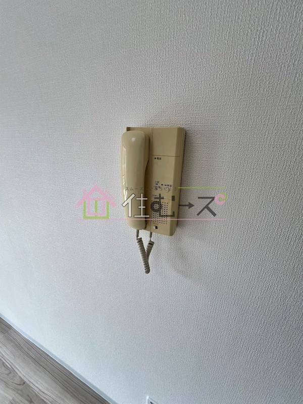 パークサイド上本町駅前 その他6