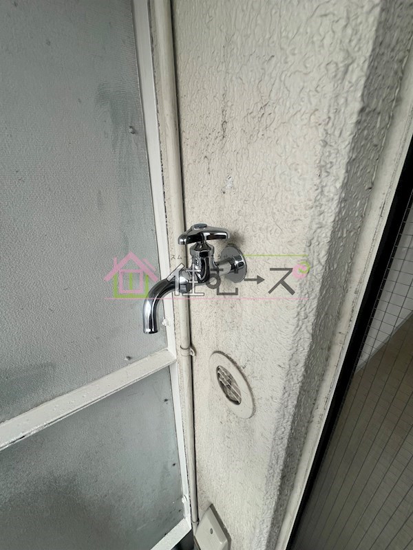 パークサイド上本町駅前 その他6