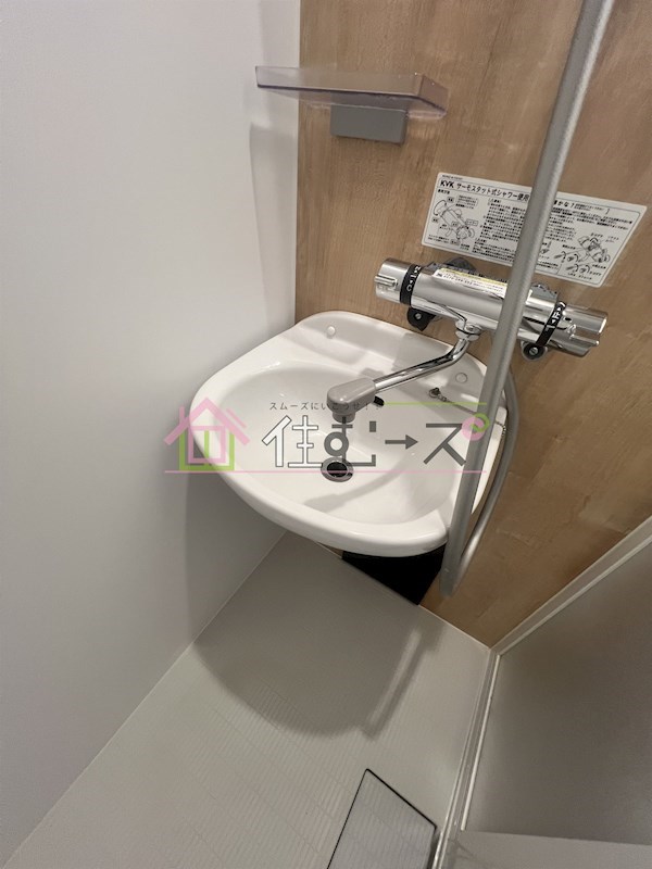 ヴェルデ阿倍野 その他3