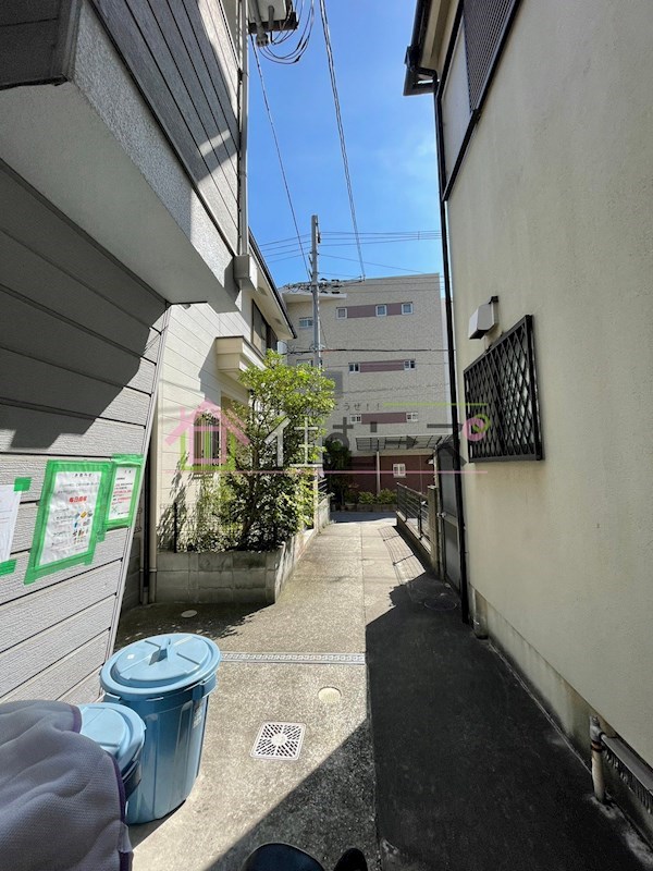 正和ハイツ その他1