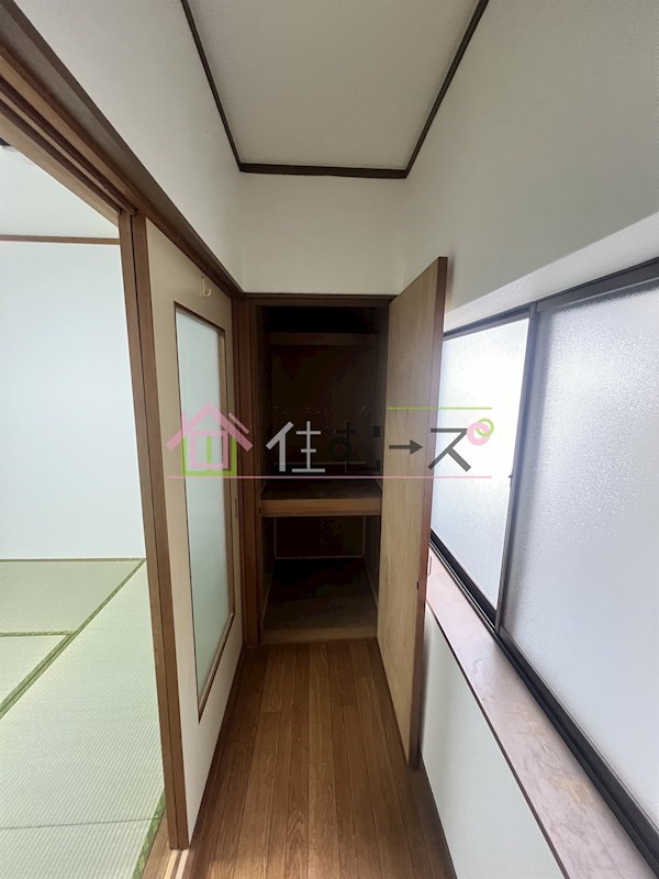 正和ハイツ その他2