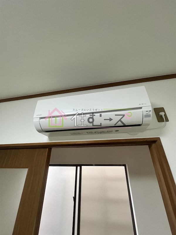 正和ハイツ その他6