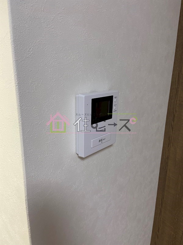 新大阪コーポビアネーズ その他5