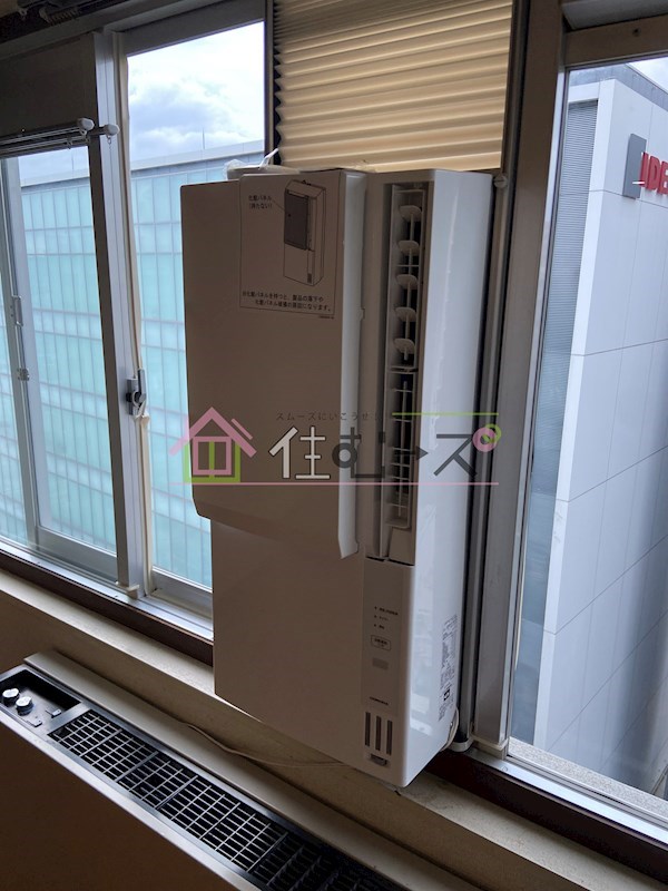 新大阪コーポビアネーズ その他5