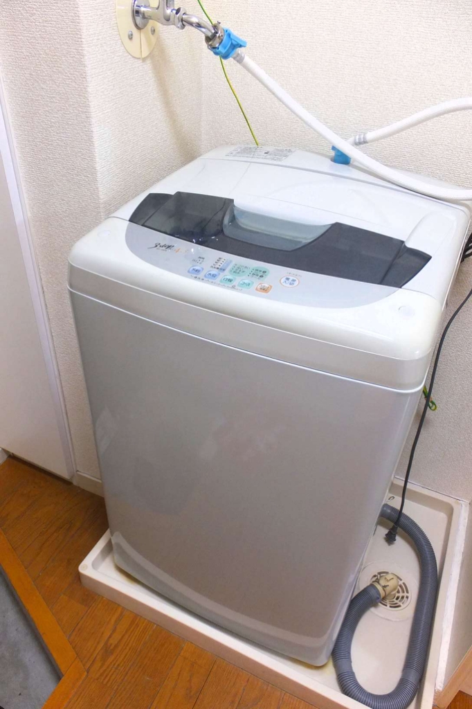 レオパレスＷＡＶＥ その他4