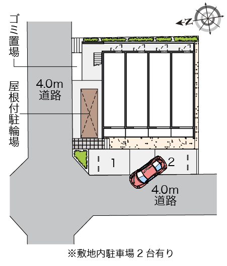 その他1