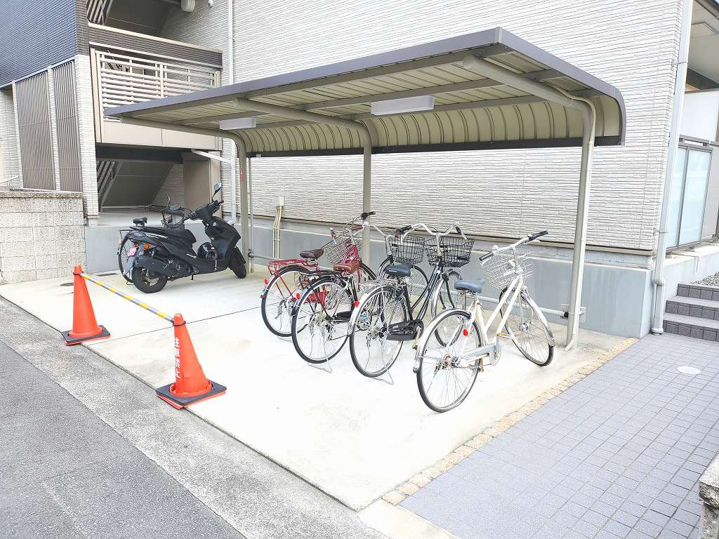 その他3