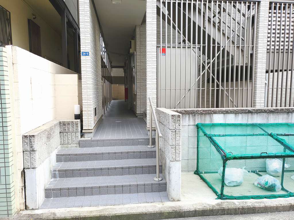 その他5