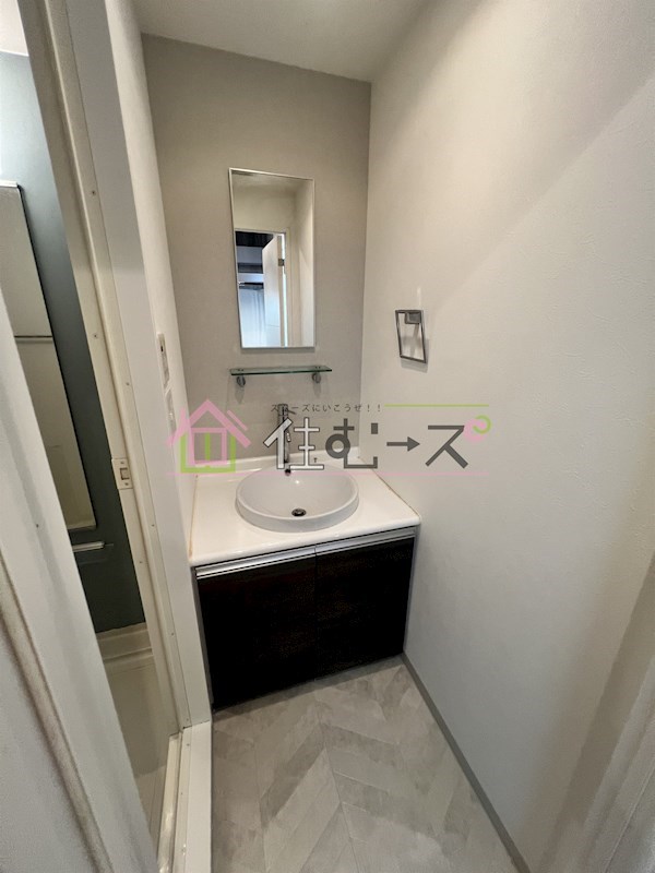 グレンパーク中川 その他5