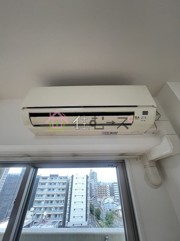 グレンパーク中川 その他6