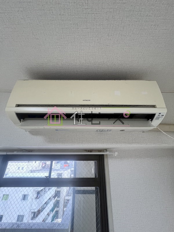 スカイプラザⅢ その他5