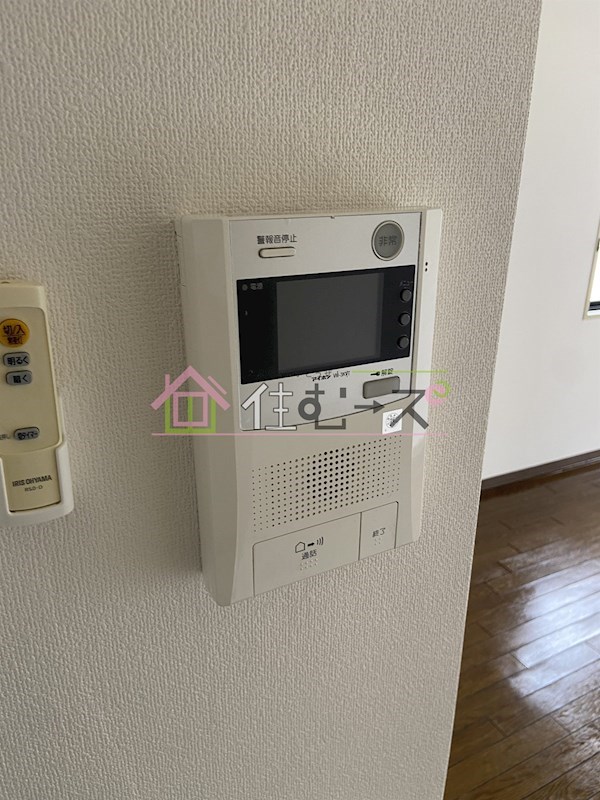 ミフネセントラルベア東三国 その他5