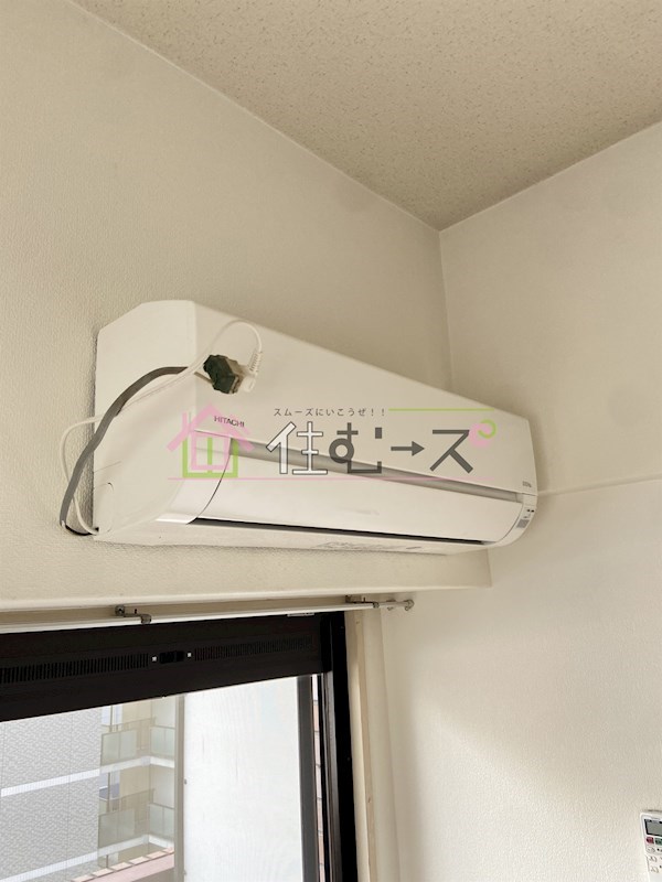 ミフネセントラルベア東三国 その他6