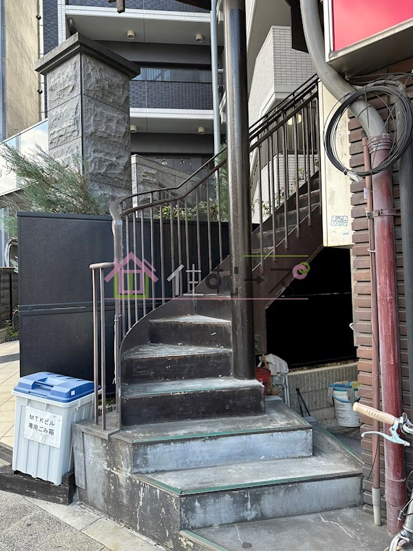 MTKビル その他1