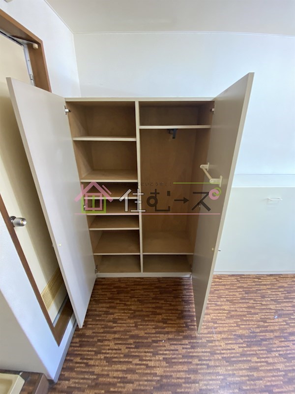 MTKビル その他2