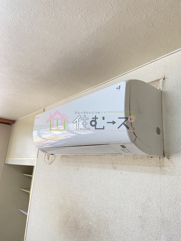 MTKビル その他3