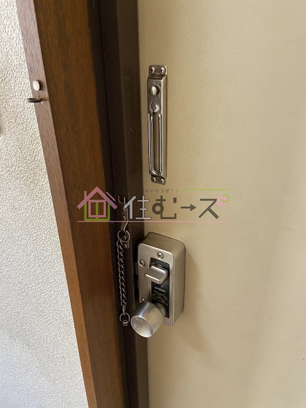 MTKビル その他4