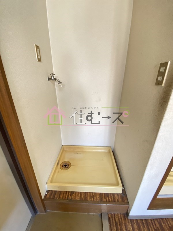 MTKビル その他5