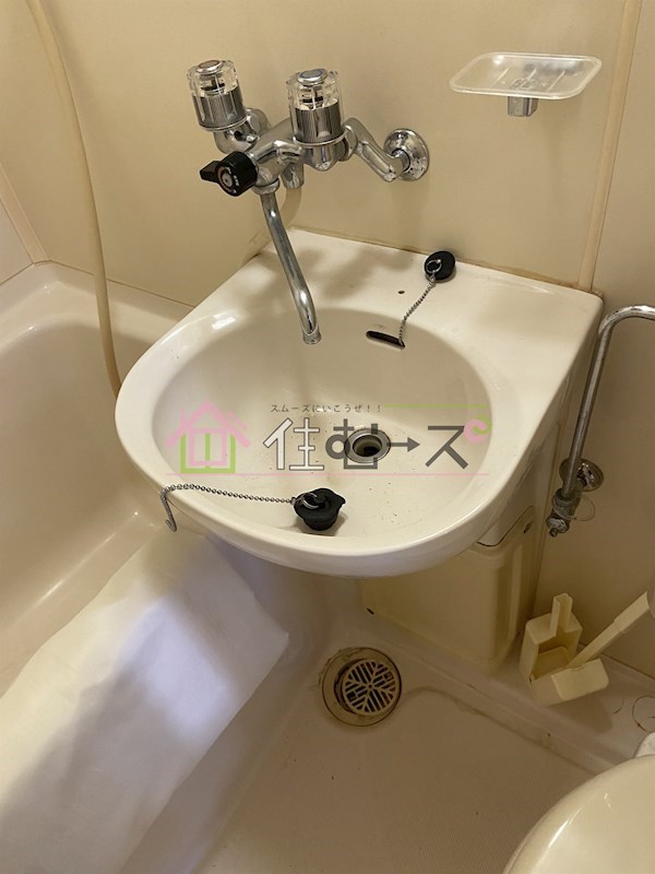 MTKビル その他6