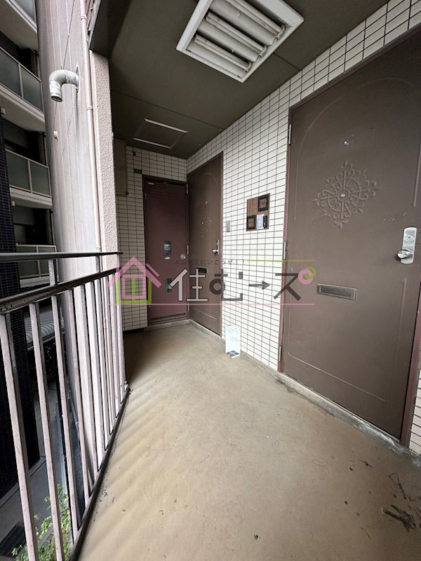 MTKビル その他外観5