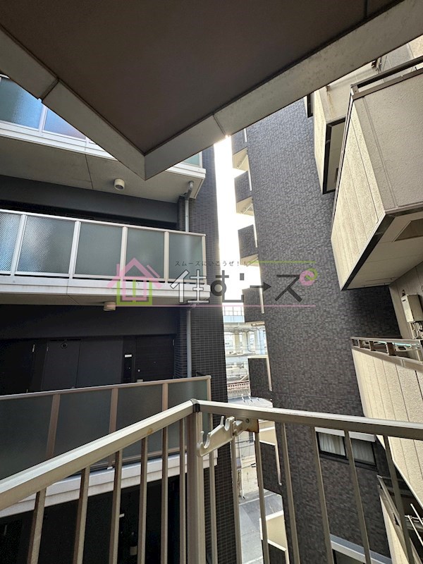 MTKビル その他外観6