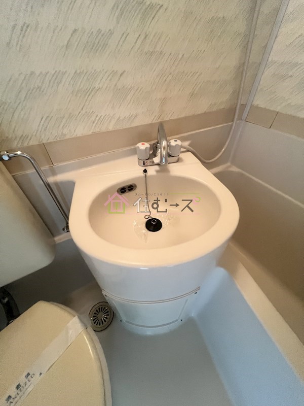 ライラックヴィラ大今里 その他3