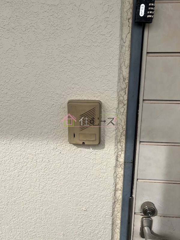 ライラックヴィラ大今里 その他5