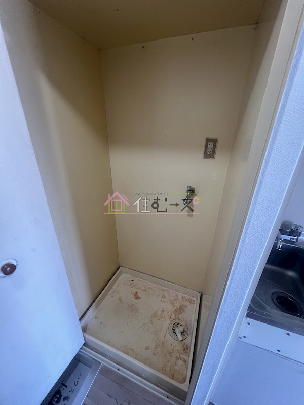 ライラックヴィラ大今里 その他6