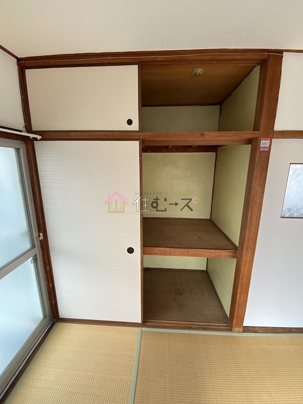 籔本マンション その他3